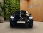 Volvo XC40 1.5 T5 Recharge R-Design | Trekhaak | Camera | Stuur/stoelverwarming | Adaptive Cruise