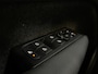 Volvo XC40 1.5 T5 Recharge R-Design | Trekhaak | Camera | Stuur/stoelverwarming | Adaptive Cruise