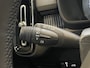 Volvo XC40 1.5 T5 Recharge R-Design | Trekhaak | Camera | Stuur/stoelverwarming | Adaptive Cruise