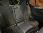 Volvo XC40 1.5 T5 Recharge R-Design | Trekhaak | Camera | Stuur/stoelverwarming | Adaptive Cruise