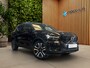 Volvo XC40 1.5 T5 Recharge R-Design | Trekhaak | Camera | Stuur/stoelverwarming | Adaptive Cruise