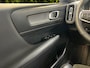 Volvo XC40 1.5 T5 Recharge R-Design | Trekhaak | Camera | Stuur/stoelverwarming | Adaptive Cruise