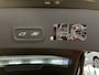 Volvo XC40 1.5 T5 Recharge R-Design | Trekhaak | Camera | Stuur/stoelverwarming | Adaptive Cruise