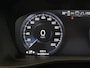 Volvo XC40 1.5 T5 Recharge R-Design | Trekhaak | Camera | Stuur/stoelverwarming | Adaptive Cruise