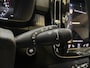 Volvo XC40 1.5 T5 Recharge R-Design | Trekhaak | Camera | Stuur/stoelverwarming | Adaptive Cruise