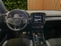 Volvo XC40 1.5 T5 Recharge R-Design | Trekhaak | Camera | Stuur/stoelverwarming | Adaptive Cruise