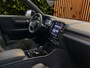 Volvo XC40 1.5 T5 Recharge R-Design | Trekhaak | Camera | Stuur/stoelverwarming | Adaptive Cruise