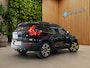 Volvo XC40 1.5 T5 Recharge R-Design | Trekhaak | Camera | Stuur/stoelverwarming | Adaptive Cruise