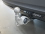 Volvo XC40 1.5 T5 Recharge R-Design | Trekhaak | Camera | Stuur/stoelverwarming | Adaptive Cruise