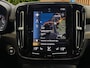 Volvo XC40 1.5 T5 Recharge R-Design | Trekhaak | Camera | Stuur/stoelverwarming | Adaptive Cruise