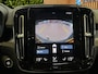 Volvo XC40 1.5 T5 Recharge R-Design | Trekhaak | Camera | Stuur/stoelverwarming | Adaptive Cruise