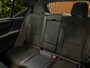 Volvo XC40 1.5 T5 Recharge R-Design | Trekhaak | Camera | Stuur/stoelverwarming | Adaptive Cruise