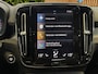 Volvo XC40 1.5 T5 Recharge R-Design | Trekhaak | Camera | Stuur/stoelverwarming | Adaptive Cruise