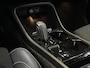 Volvo XC40 1.5 T5 Recharge R-Design | Trekhaak | Camera | Stuur/stoelverwarming | Adaptive Cruise