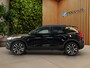 Volvo XC40 1.5 T5 Recharge R-Design | Trekhaak | Camera | Stuur/stoelverwarming | Adaptive Cruise