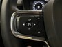 Volvo XC40 1.5 T5 Recharge R-Design | Trekhaak | Camera | Stuur/stoelverwarming | Adaptive Cruise