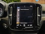 Volvo XC40 1.5 T5 Recharge R-Design | Trekhaak | Camera | Stuur/stoelverwarming | Adaptive Cruise