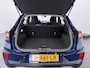 Ford Puma EcoBoost Hybrid 125 pk Titanium | Navi | Cruise | PDC | LED | 1e eig. | 100% dealer onderh. | slechts 27500 km!