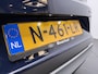 Ford Puma EcoBoost Hybrid 125 pk Titanium | Navi | Cruise | PDC | LED | 1e eig. | 100% dealer onderh. | slechts 27500 km!