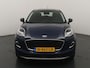 Ford Puma EcoBoost Hybrid 125 pk Titanium | Navi | Cruise | PDC | LED | 1e eig. | 100% dealer onderh. | slechts 27500 km!