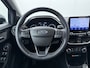 Ford Puma EcoBoost Hybrid 125 pk Titanium | Navi | Cruise | PDC | LED | 1e eig. | 100% dealer onderh. | slechts 27500 km!