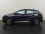 Ford Puma EcoBoost Hybrid 125 pk Titanium | Navi | Cruise | PDC | LED | 1e eig. | 100% dealer onderh. | slechts 27500 km!