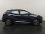 Ford Puma EcoBoost Hybrid 125 pk Titanium | Navi | Cruise | PDC | LED | 1e eig. | 100% dealer onderh. | slechts 27500 km!
