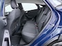 Ford Puma EcoBoost Hybrid 125 pk Titanium | Navi | Cruise | PDC | LED | 1e eig. | 100% dealer onderh. | slechts 27500 km!