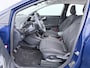 Ford Puma EcoBoost Hybrid 125 pk Titanium | Navi | Cruise | PDC | LED | 1e eig. | 100% dealer onderh. | slechts 27500 km!