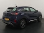 Ford Puma EcoBoost Hybrid 125 pk Titanium | Navi | Cruise | PDC | LED | 1e eig. | 100% dealer onderh. | slechts 27500 km!