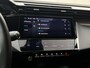 Peugeot 408 HYbrid 225 EAT8 GT | Leder | Panorma | Hifi | Zeer compleet!