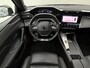 Peugeot 408 HYbrid 225 EAT8 GT | Leder | Panorma | Hifi | Zeer compleet!