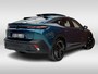 Peugeot 408 HYbrid 225 EAT8 GT | Leder | Panorma | Hifi | Zeer compleet!
