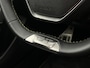 Peugeot 408 HYbrid 225 EAT8 GT | Leder | Panorma | Hifi | Zeer compleet!
