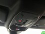 Peugeot 408 HYbrid 225 EAT8 GT | Leder | Panorma | Hifi | Zeer compleet!