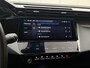 Peugeot 408 HYbrid 225 EAT8 GT | Leder | Panorma | Hifi | Zeer compleet!