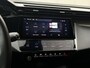 Peugeot 408 HYbrid 225 EAT8 GT | Leder | Panorma | Hifi | Zeer compleet!