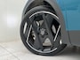 Peugeot 408 HYbrid 225 EAT8 GT | Leder | Panorma | Hifi | Zeer compleet!