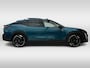 Peugeot 408 HYbrid 225 EAT8 GT | Leder | Panorma | Hifi | Zeer compleet!