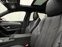 Peugeot 408 HYbrid 225 EAT8 GT | Leder | Panorma | Hifi | Zeer compleet!