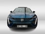 Peugeot 408 HYbrid 225 EAT8 GT | Leder | Panorma | Hifi | Zeer compleet!