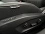 Peugeot 408 HYbrid 225 EAT8 GT | Leder | Panorma | Hifi | Zeer compleet!