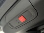 Peugeot 408 HYbrid 225 EAT8 GT | Leder | Panorma | Hifi | Zeer compleet!