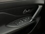 Peugeot 408 HYbrid 225 EAT8 GT | Leder | Panorma | Hifi | Zeer compleet!