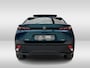 Peugeot 408 HYbrid 225 EAT8 GT | Leder | Panorma | Hifi | Zeer compleet!