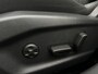Peugeot 408 HYbrid 225 EAT8 GT | Leder | Panorma | Hifi | Zeer compleet!