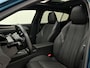 Peugeot 408 HYbrid 225 EAT8 GT | Leder | Panorma | Hifi | Zeer compleet!
