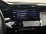 Peugeot 408 HYbrid 225 EAT8 GT | Leder | Panorma | Hifi | Zeer compleet!