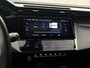 Peugeot 408 HYbrid 225 EAT8 GT | Leder | Panorma | Hifi | Zeer compleet!