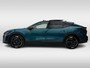 Peugeot 408 HYbrid 225 EAT8 GT | Leder | Panorma | Hifi | Zeer compleet!